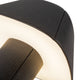 TL21509-BVL