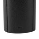 TL21509-BVL