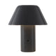 TL21509-BVL