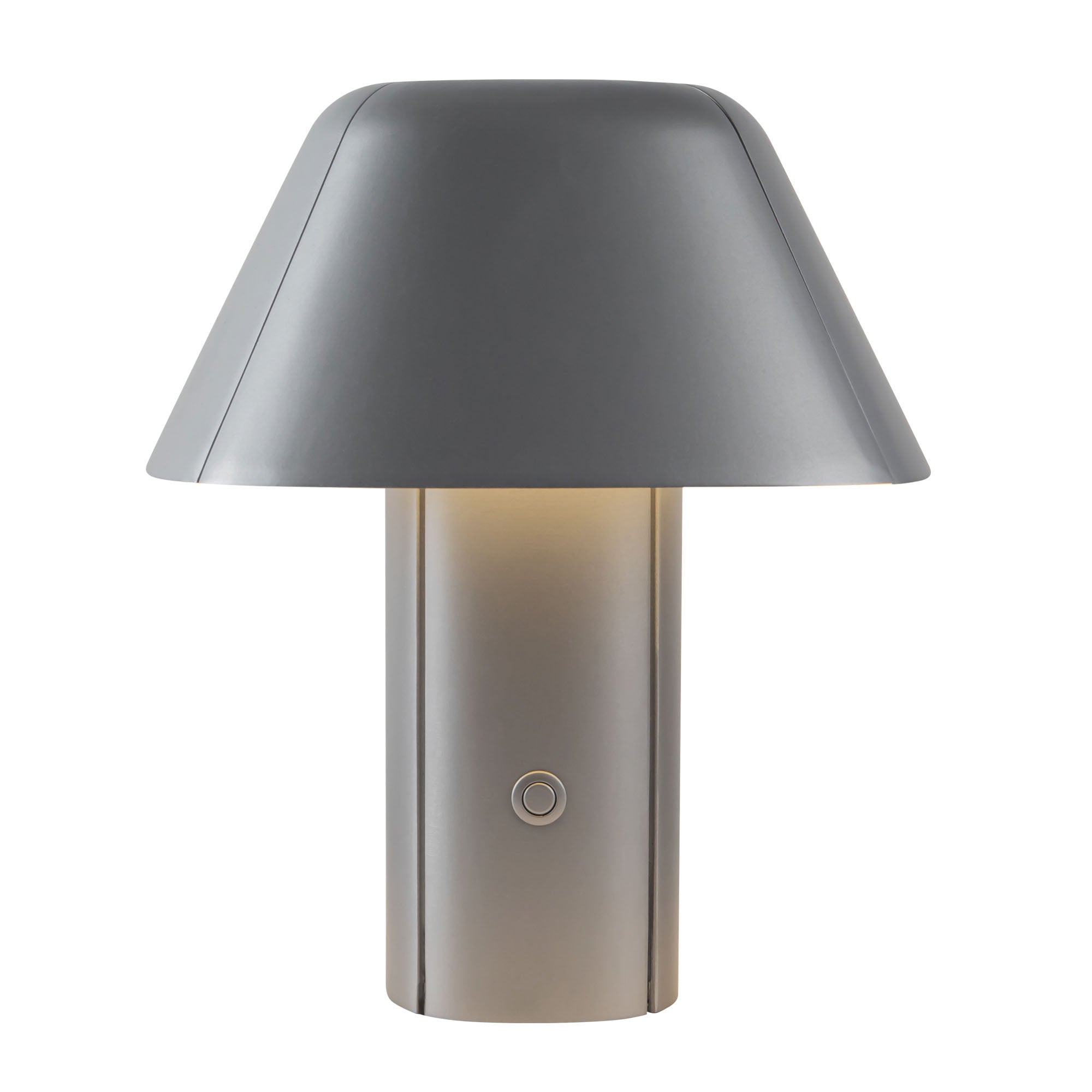 TL21509-SPC