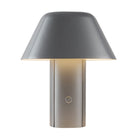 TL21509-SPC