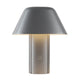 TL21509-SPC