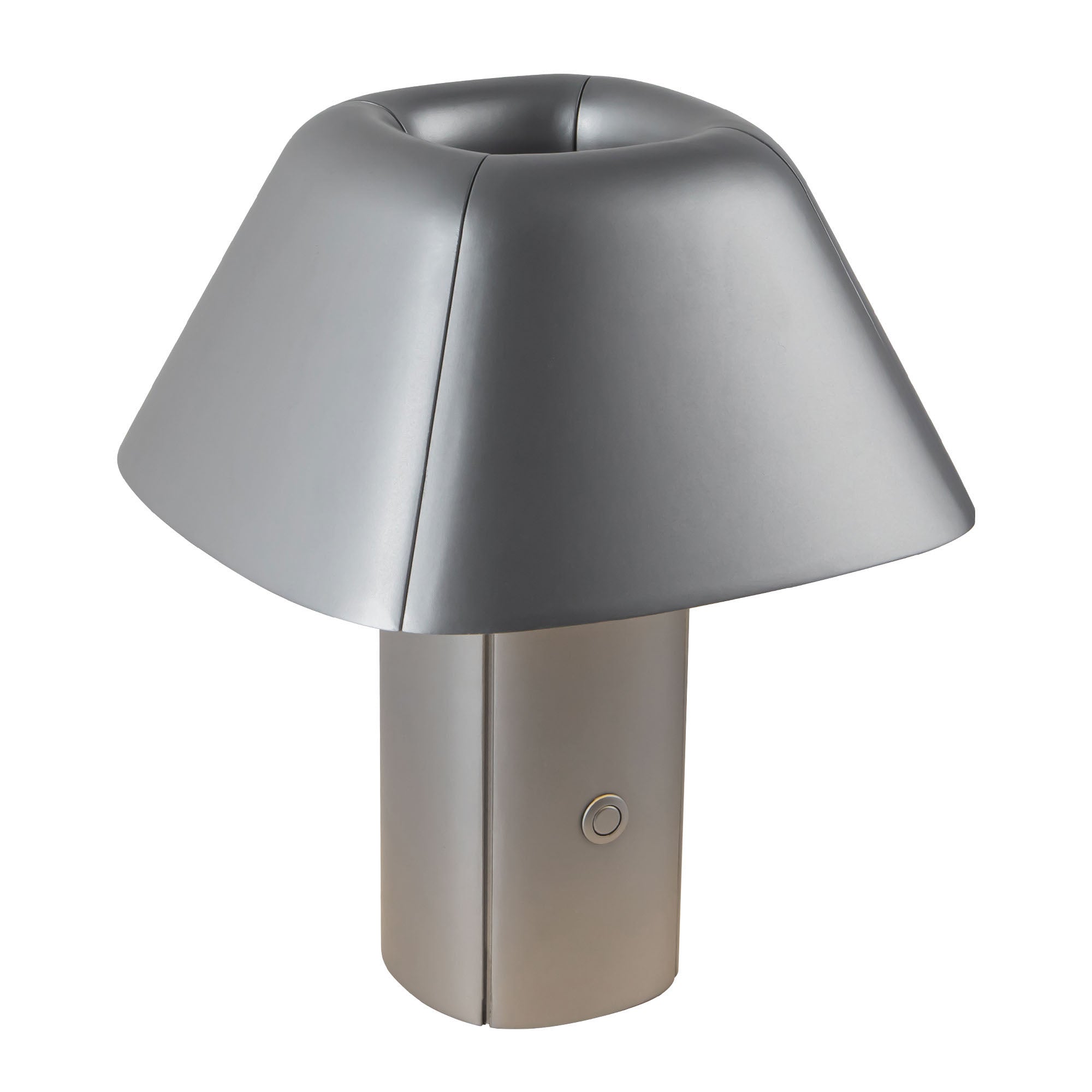 TL21509-SPC