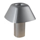 TL21509-SPC