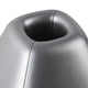 TL21509-SPC