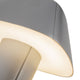 TL21509-SPC