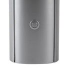 TL21509-SPC