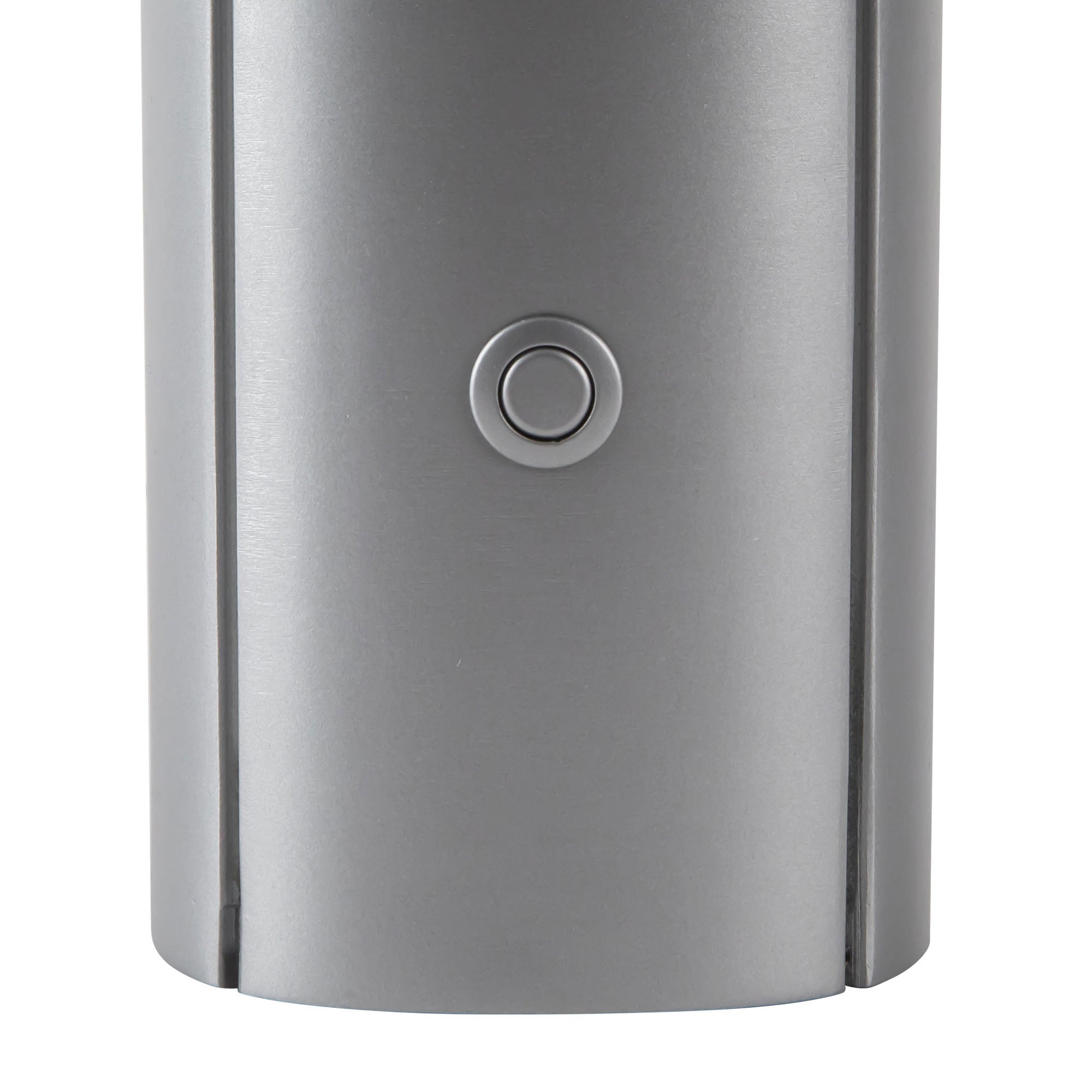TL21509-SPC