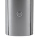 TL21509-SPC
