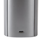 TL21509-SPC