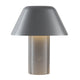 TL21509-SPC