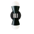 FOR-72W-MB-PC