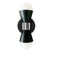 FOR-72W-MB-PC