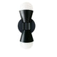 FOR-72W-MB