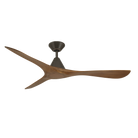 FR-D2504-60-BZ/DK