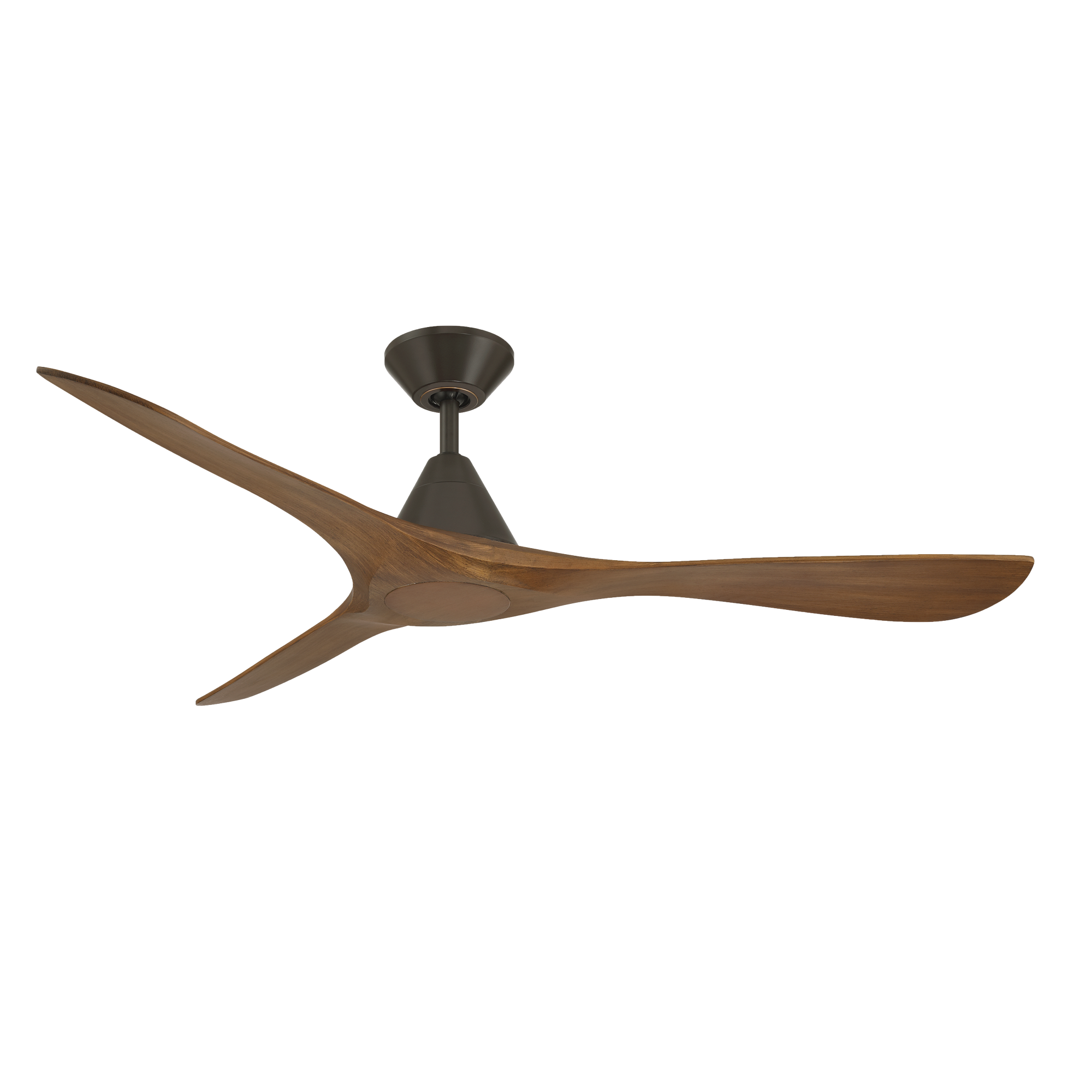 FR-D2504-60-BZ/DK