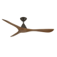 FR-D2504-60-BZ/DK