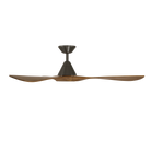 FR-D2504-60-BZ/DK