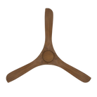 FR-D2504-60-MW/DK