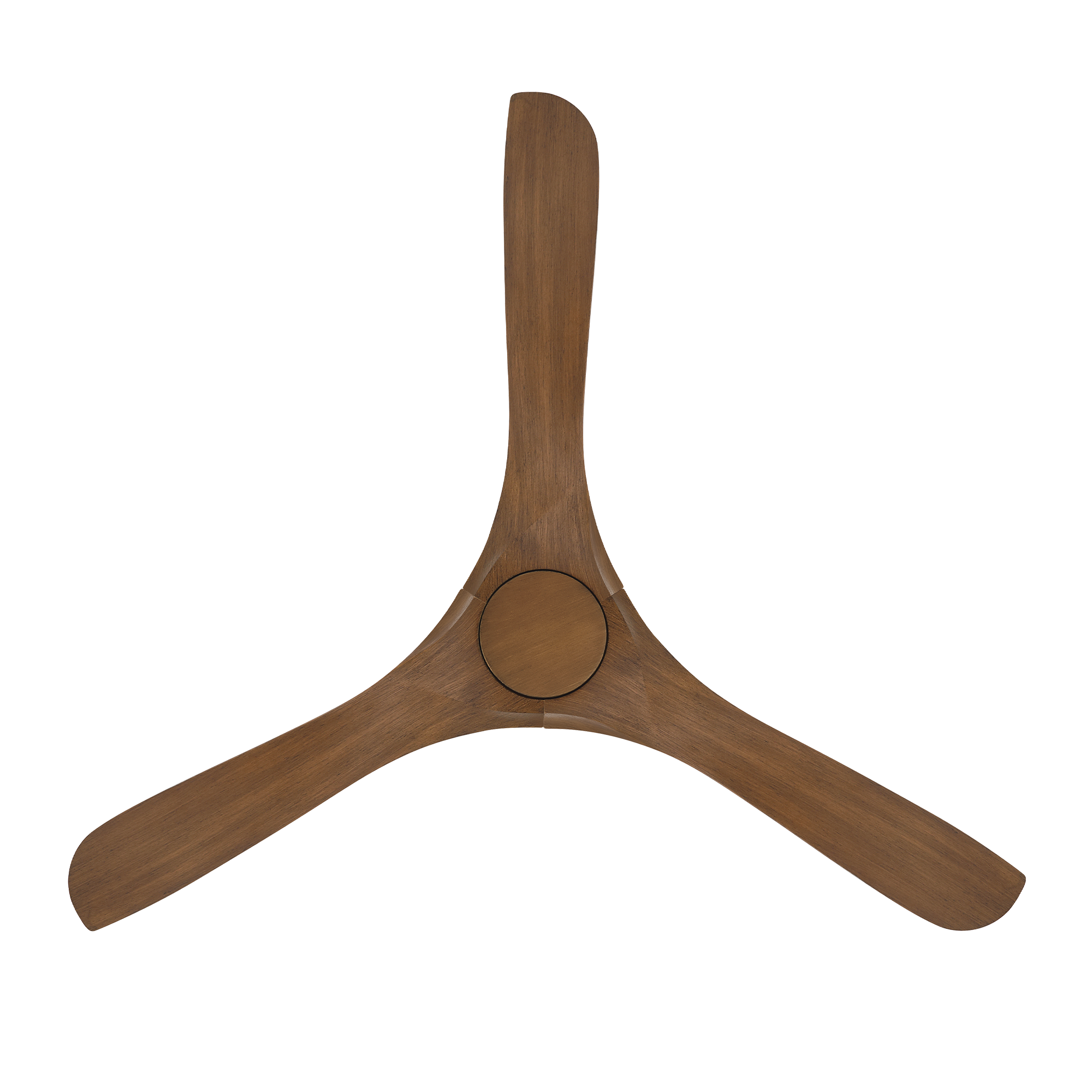 FR-D2504-60-MW/DK