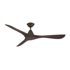 FR-D2504-60-BZ/DW