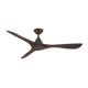 FR-D2504-60-BZ/DW