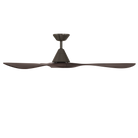 FR-D2504-60-BZ/DW