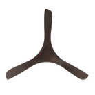 FR-D2504-60-MW/DK