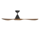 FR-D2504-60-MB/DK