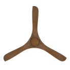 FR-D2504-60-BZ/DK
