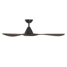 FR-D2504-60-MB/DW