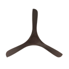 FR-D2504-60-BZ/DW