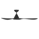 FR-D2504-60-MB