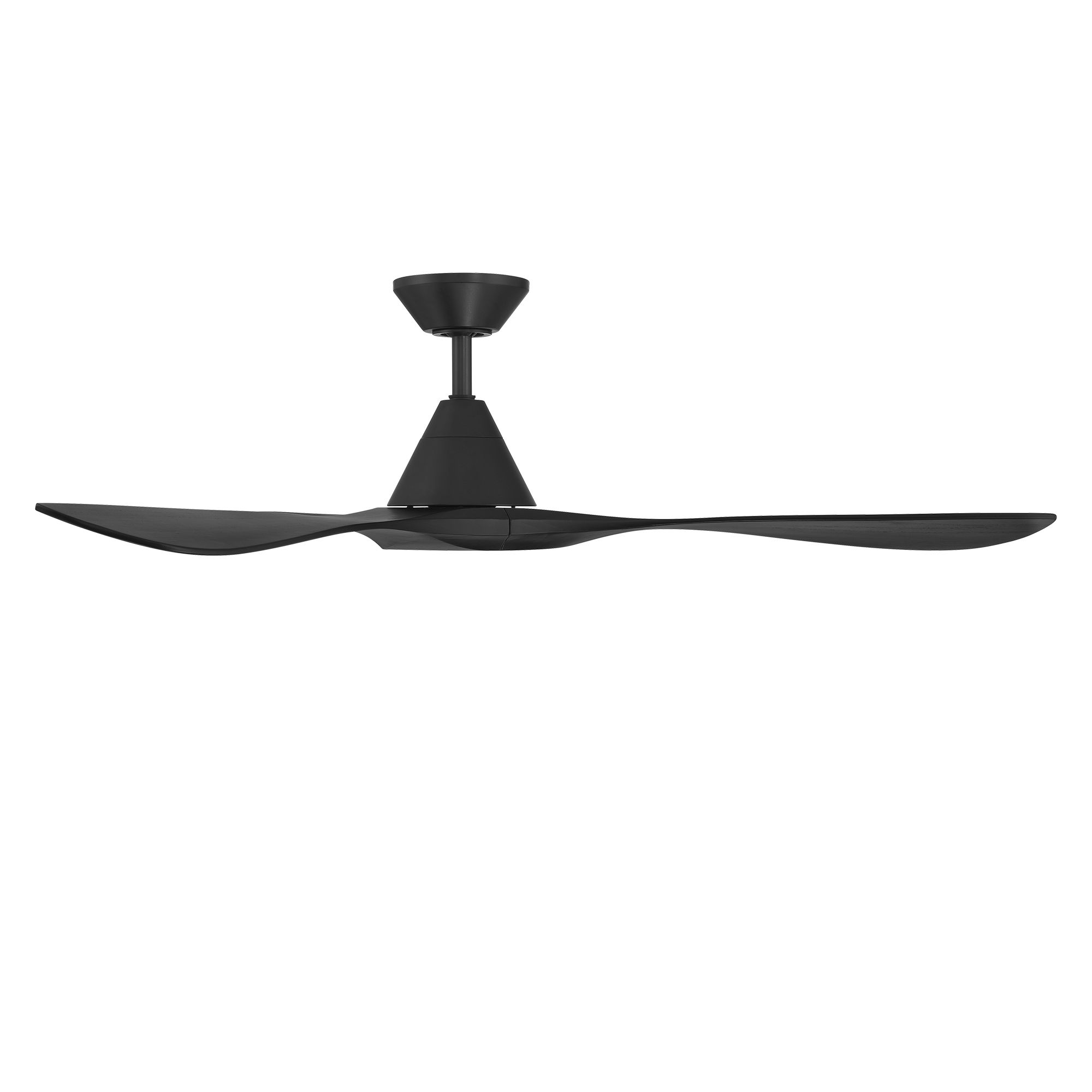 FR-D2504-60-MB