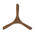 FR-D2504-60-MB/DK