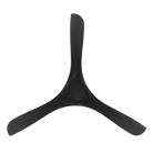 FR-D2504-60-MW/MB