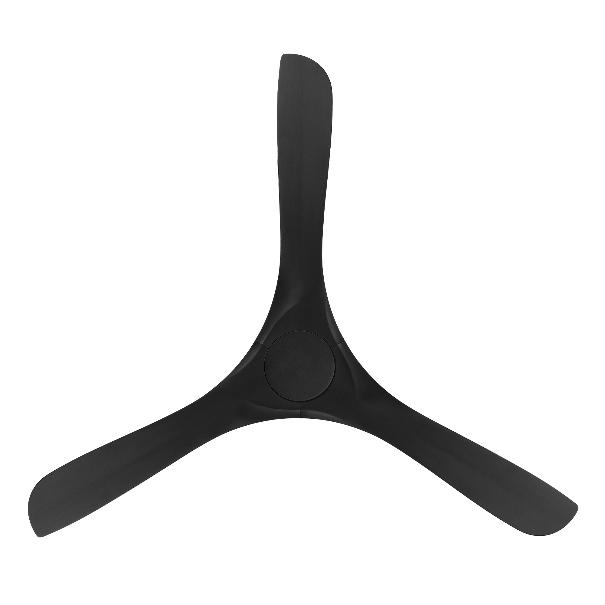 FR-D2504-60-MW/MB
