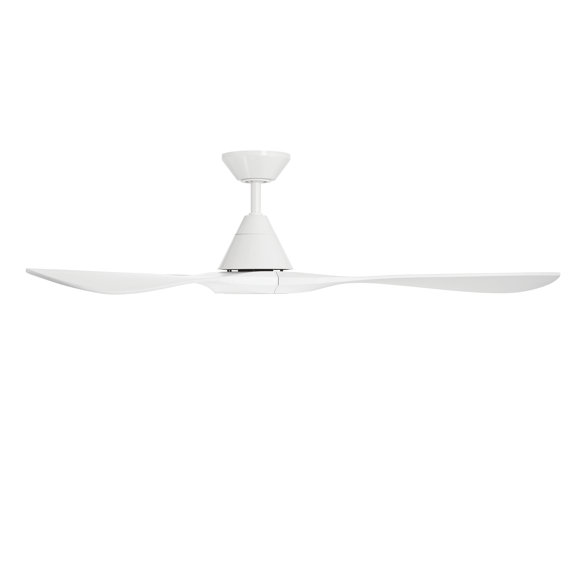 FR-D2504-60-MW