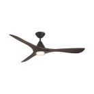 FR-D2504-60L-MB