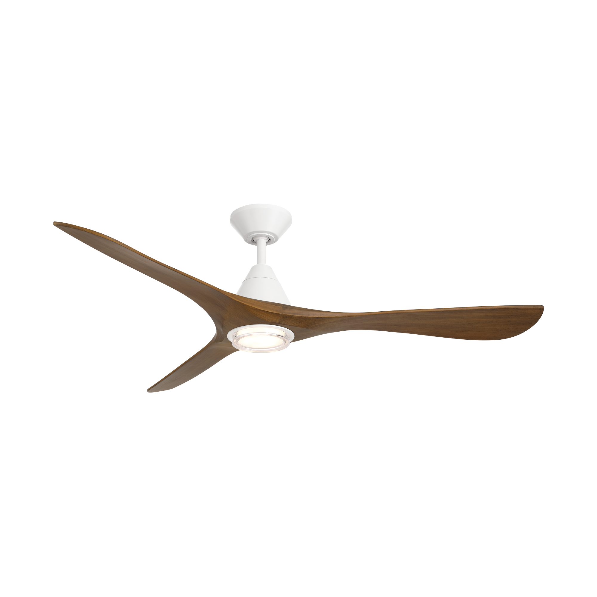 FR-D2504-60L-MW/DK