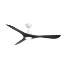 FR-D2504-60L-MW