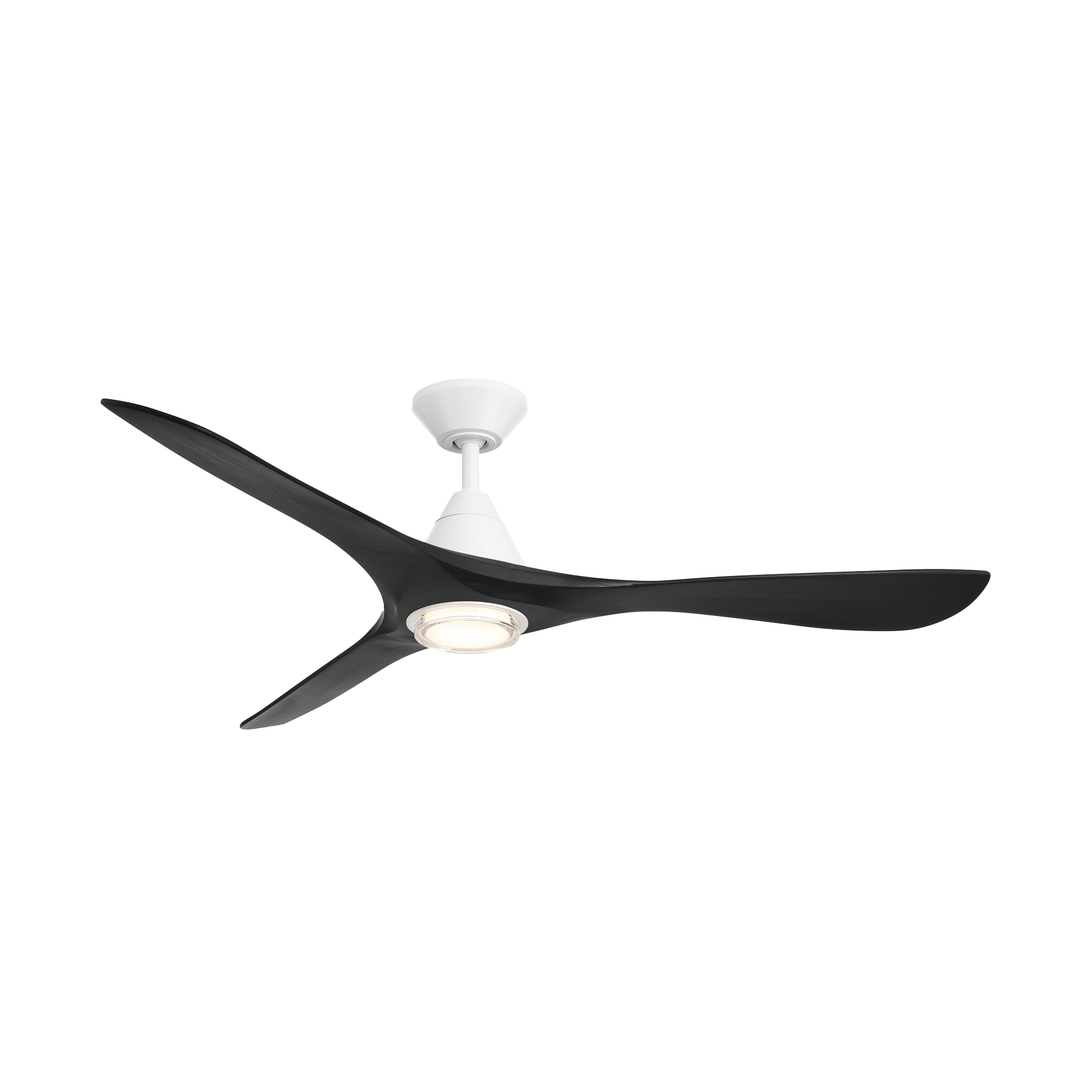 FR-D2504-60L-MW