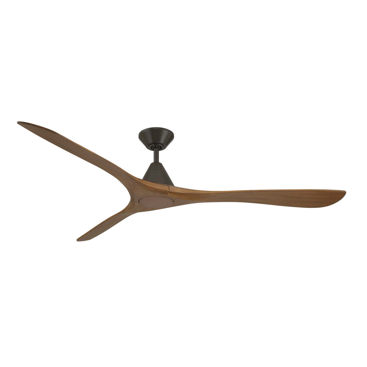 FR-D2504-72-BZ/DK