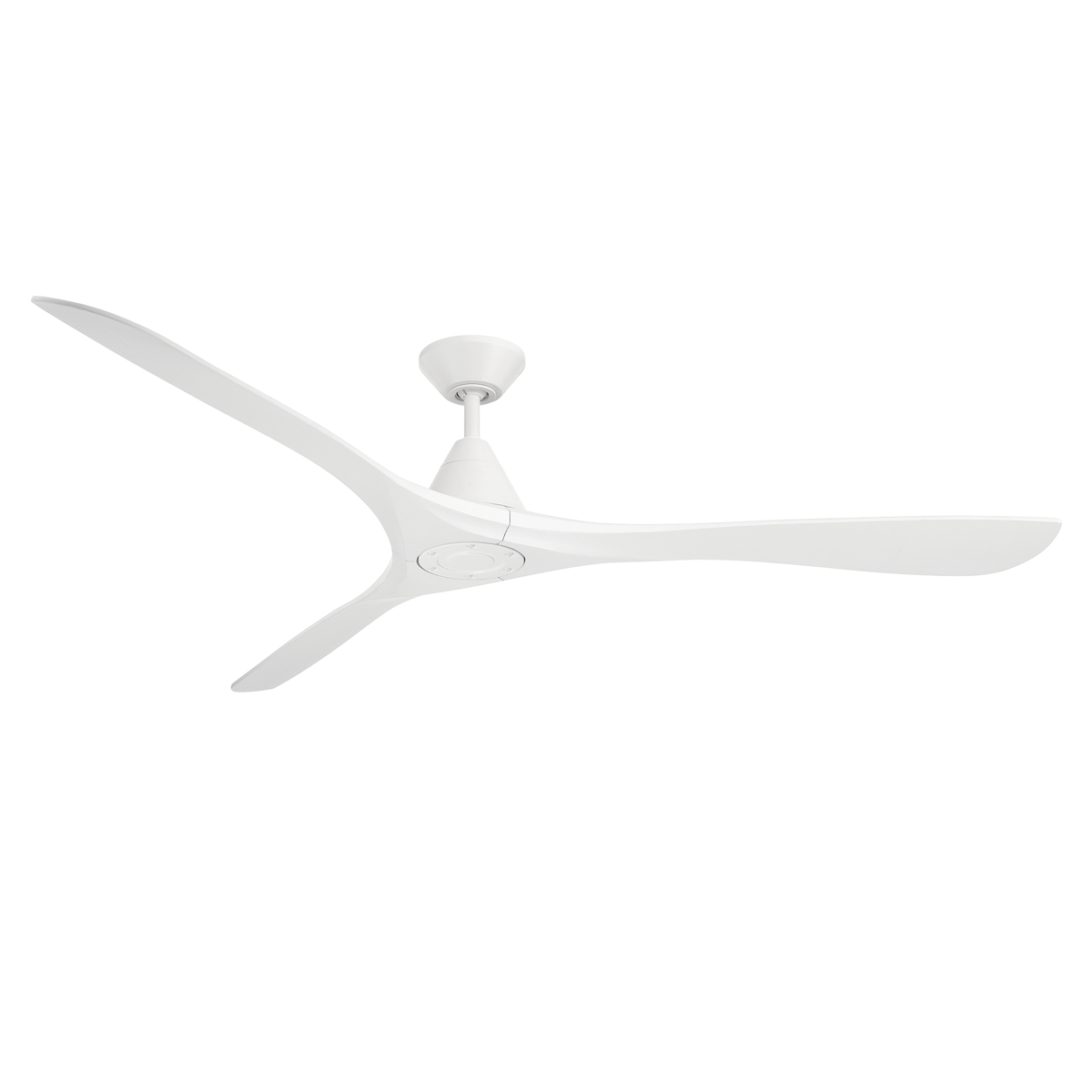 FR-D2504-72-MW