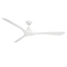 FR-D2504-72-MW