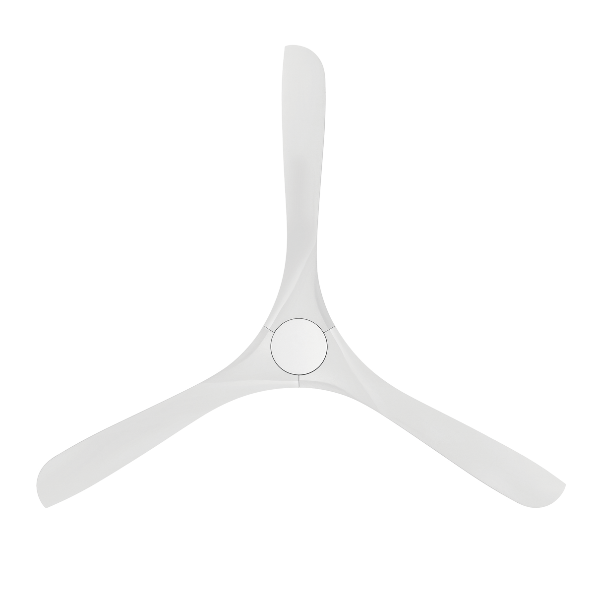 FR-D2504-72-MW
