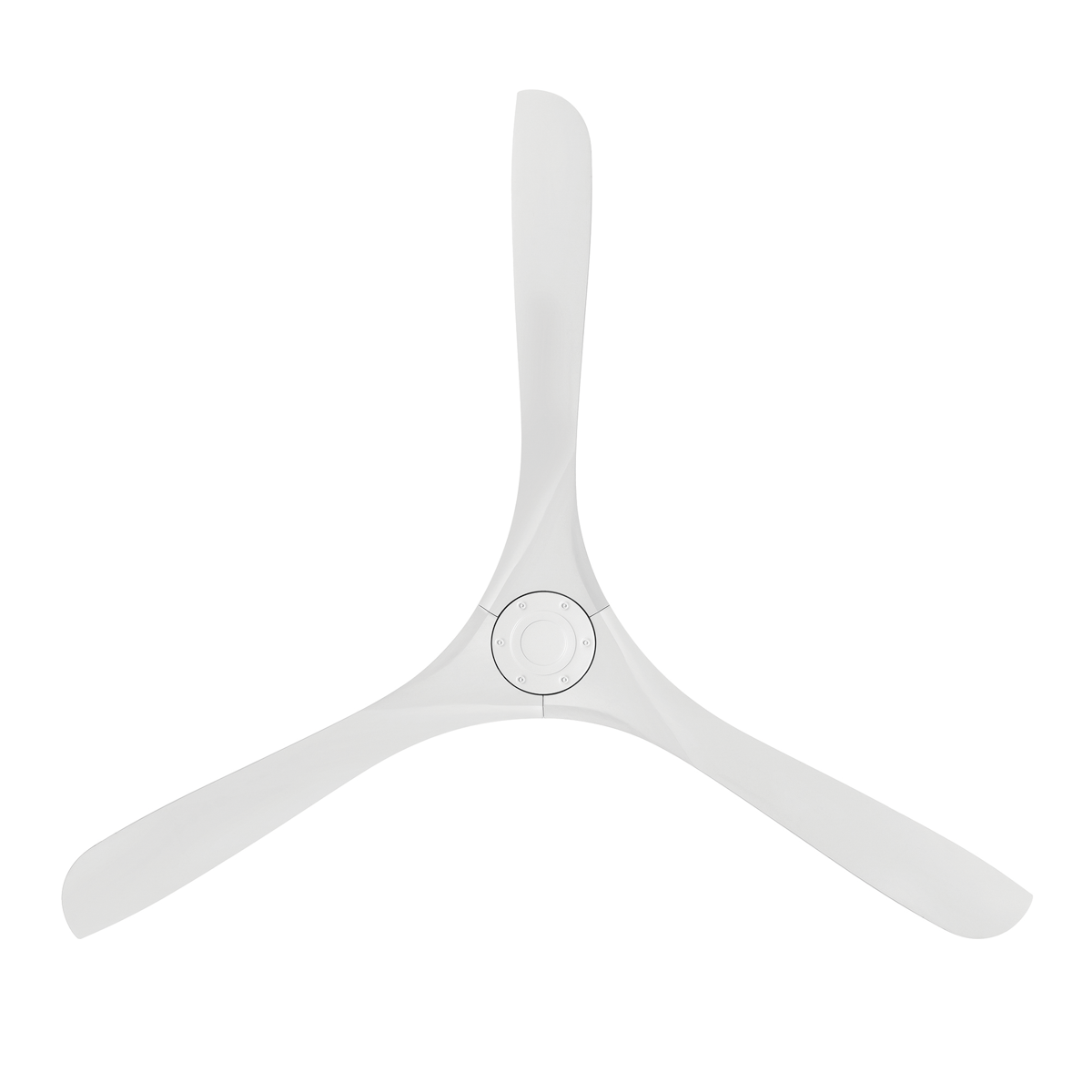 FR-D2504-72-MW