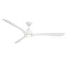 FR-D2504-72L-MW