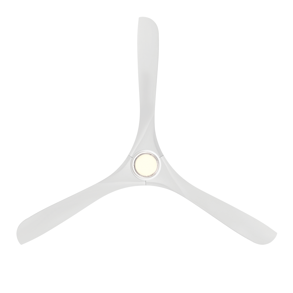 FR-D2504-72L-MW