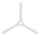 FR-D2504-72L-MW